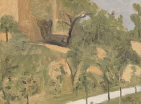 dali rencontre le cirque