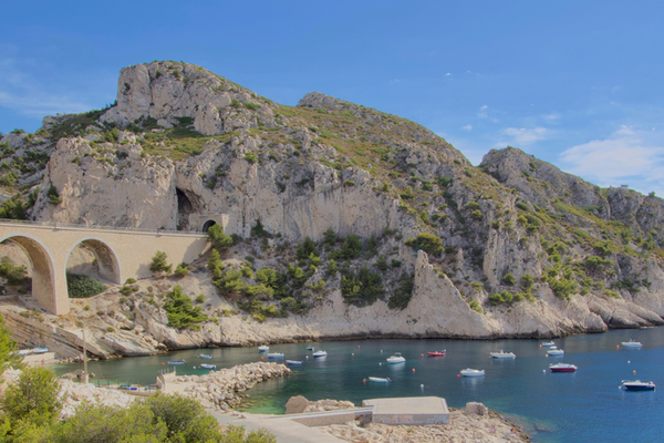 article-du-magazine-la-cote-bleue-aux-portes-de-marseille