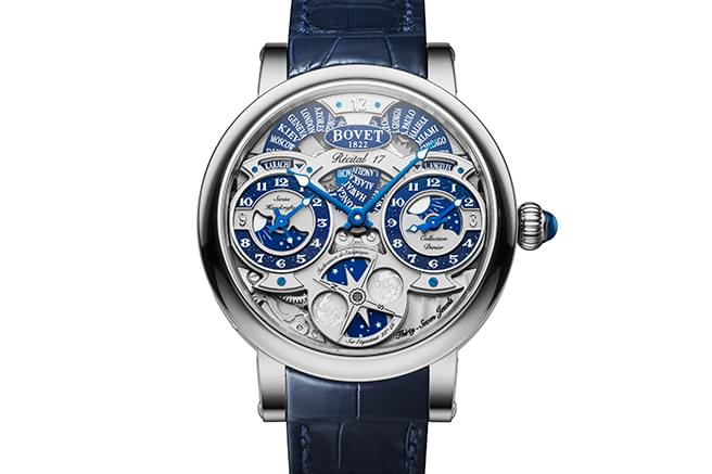 Bovet