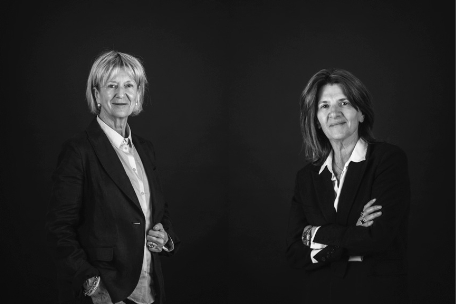 Millésime Immobilier : The luxury version of La Côte Basque