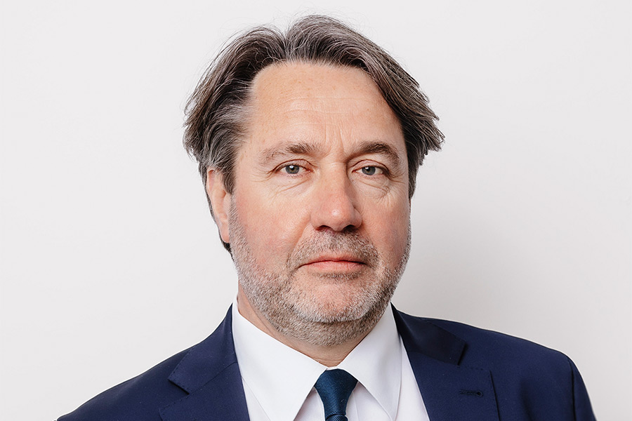 Michaël Zingraf Real Estate : Top Notch real Estate