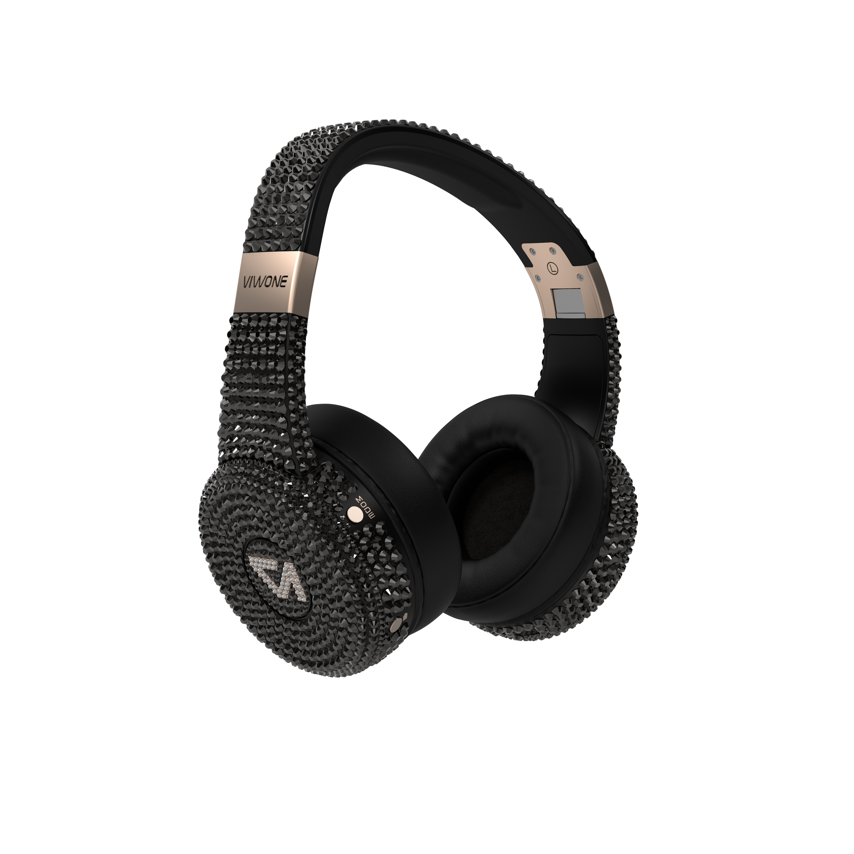 Casque Eternal Viwone