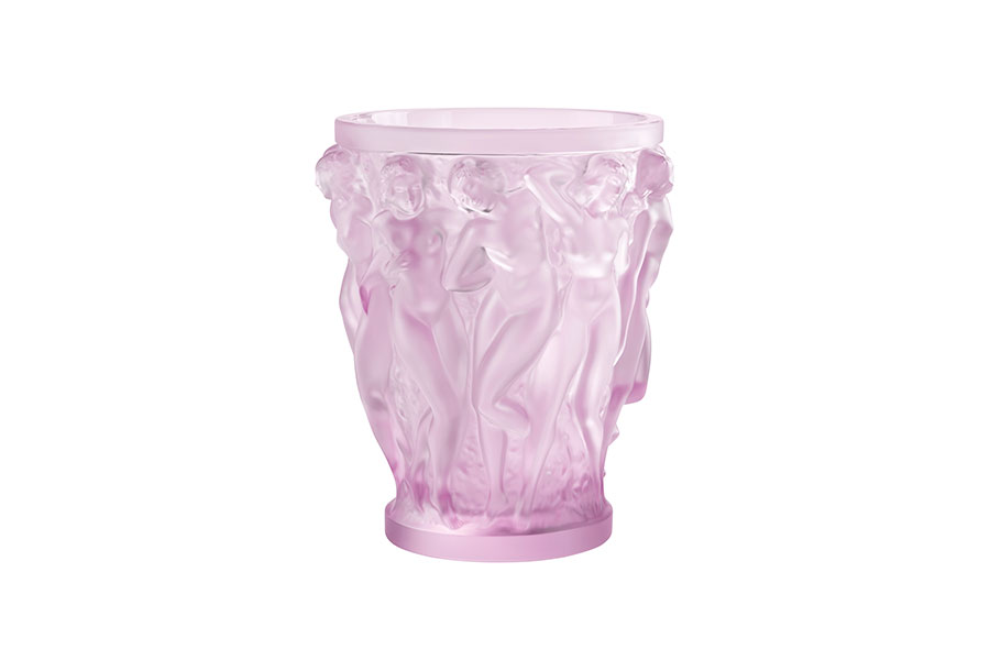 Lalique Iconic Rose