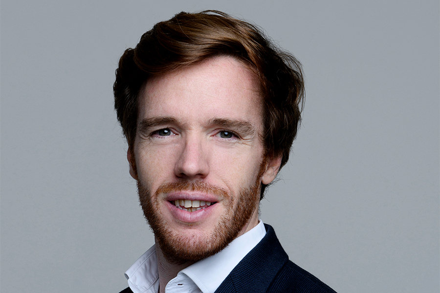 Luxury property magazine - Article Barnes Bordeaux : A more stable market -  Photo 2