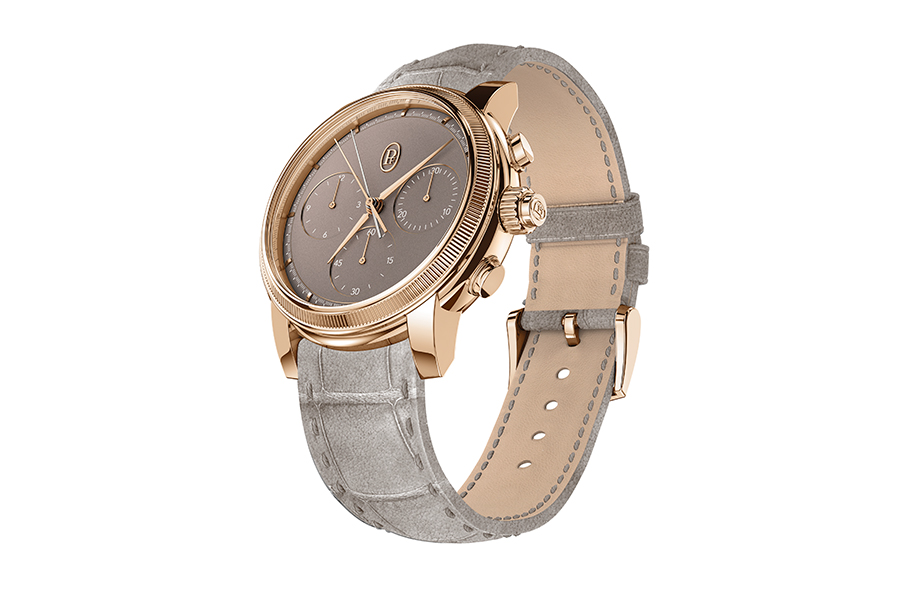 Une rentrée avec classe !