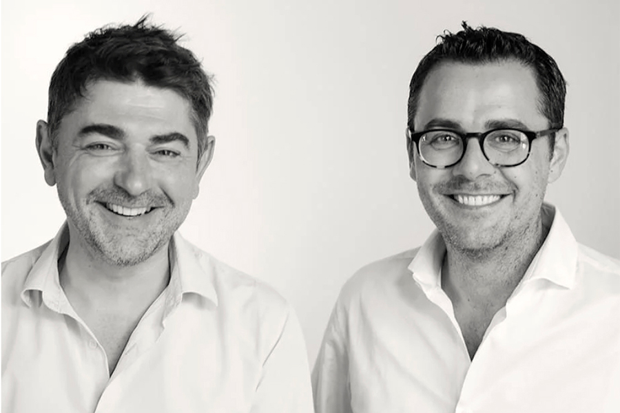 L'Agence Les Enfants Rouges : La référence parisienne