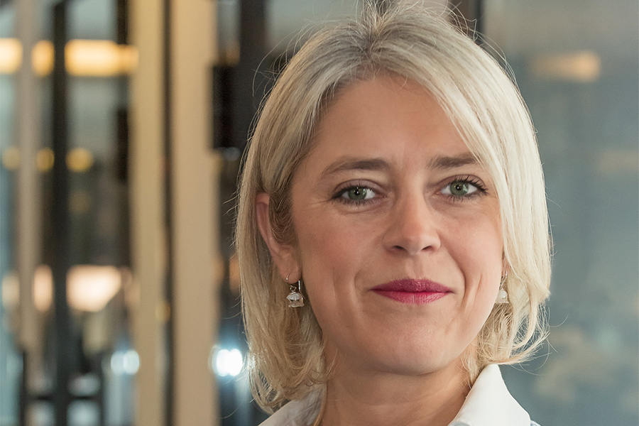 Côte Basque : Un marché plus réfléchi