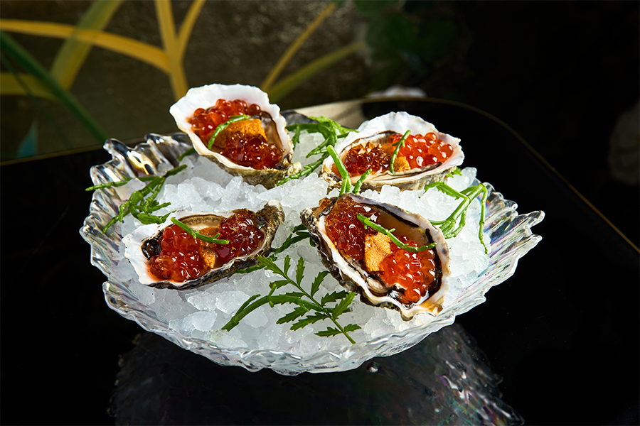 Uni : Merveilles du Japon