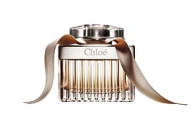 Le chloé nouveau 