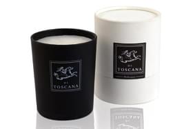 Parfum de Toscane