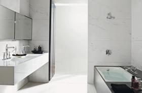 bain design