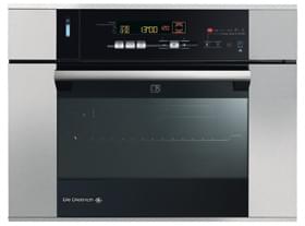 Cuisson variable