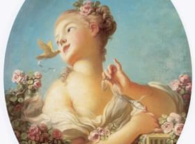 MusÃ©e Fragonard
