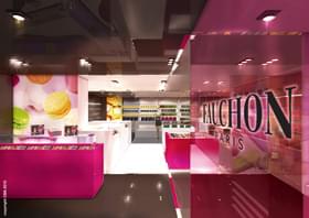 Fauchon