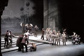 Faust 