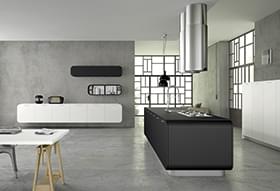 Doimo Cucine