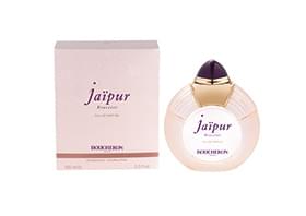 Parfum bijou 