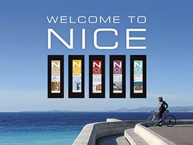 Best of nice 