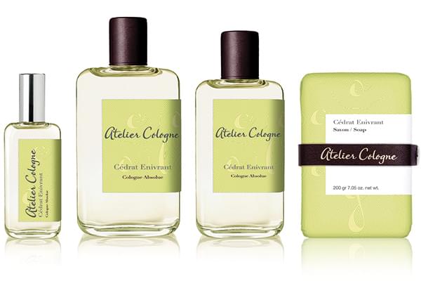 atelier cologne