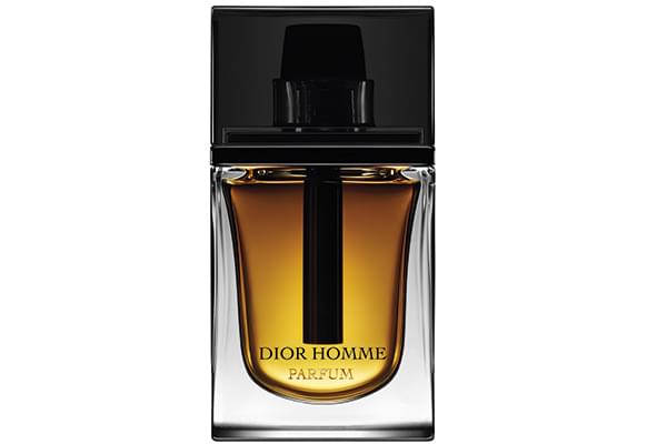 Dior Homme Parfum