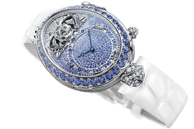 Breguet