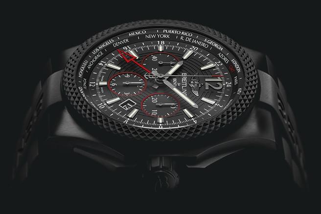 Breitling