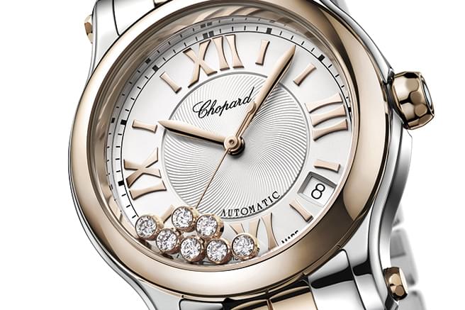 Chopard