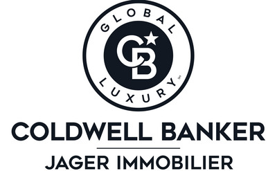 JAGER COLDWELL BANKER