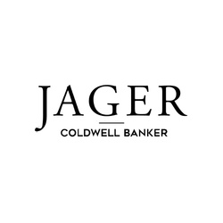 Logo de l'agence