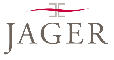 AGENCE JAGER IMMOBILIER - Logo