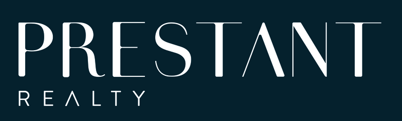 Logo de l'agence