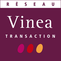 VINEA TRANSACTION