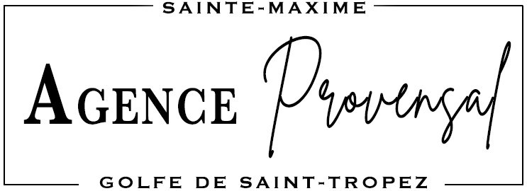 Agence AGENCE IMMOBILIERE PROVENSAL - Logo