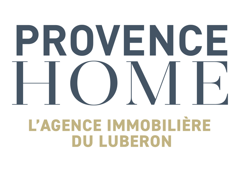 PROVENCE HOME