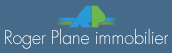 Logo de l'agence