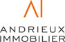 Andrieux Immobilier
