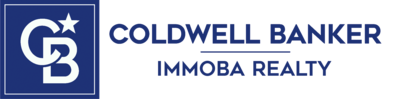 Coldwell Banker Immoba Realty Bordeaux