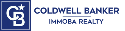 Logo de l'agence