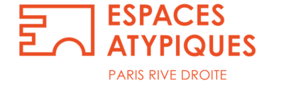 Espaces Atypiques Paris Rive Droite