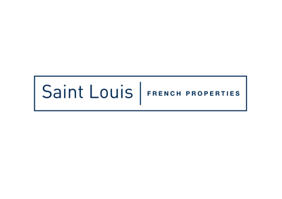 Saint Louis French Properties