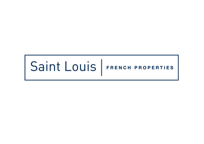 Logo de l'agence