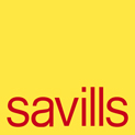 AGENCY SAVILLS CAP D'ANTIBES - Logo