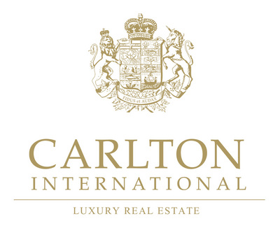 CARLTON INTERNATIONAL