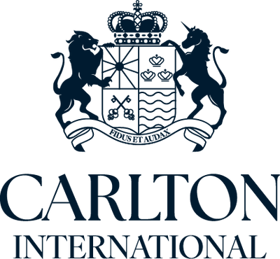 AGENCE CARLTON INTERNATIONAL