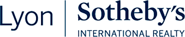 Logo de l'agence