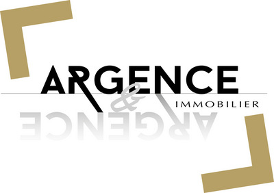 Logo de l'agence