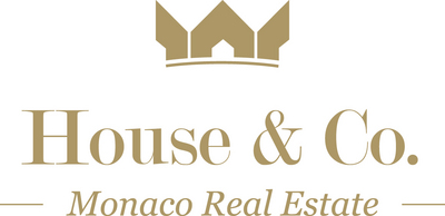 AGENCY HOUSE AND CO - Logo