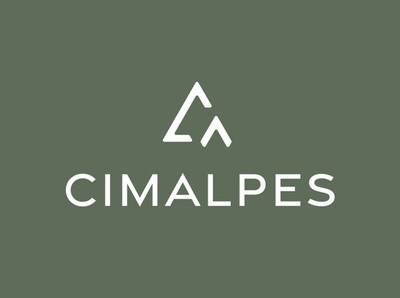 Cimalpes