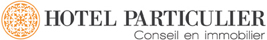 Logo de l'agence