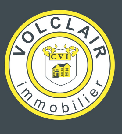 CABINET VOLCLAIR IMMOBILIER